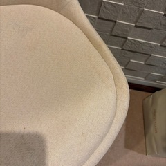 ダイニングチェアの画像