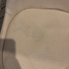 ダイニングチェアの画像