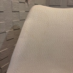 ダイニングチェアの画像