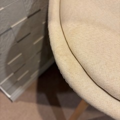 ダイニングチェアの画像