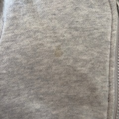 ディズニーパーカー　80の画像