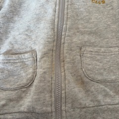 ディズニーパーカー　80の画像