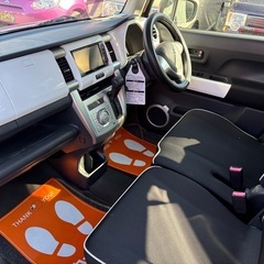 スズキ　ハスラーXターボ　の画像