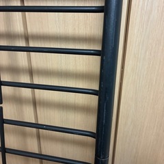 CURT     ルーフラックの画像