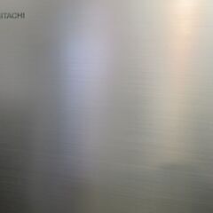 日立｜HITACHI 冷蔵庫 R-27RV-Nの画像