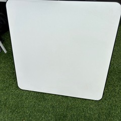 電気コタツの画像