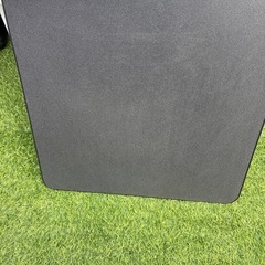 電気コタツの画像