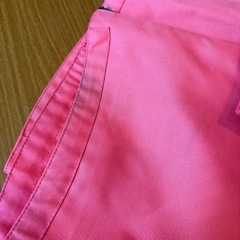 【2回使用】スノボセット総額10万／板、ケース、ウェア、靴の画像