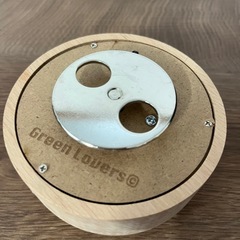 オルゴールの画像