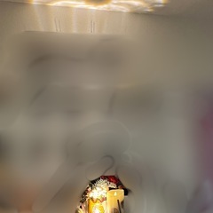 オルゴールの画像