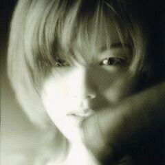 女性ボーカルさんの募集です！