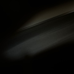 折りたたみ　物干しスタンド　ステンレスの画像