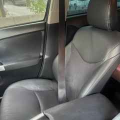 30プリウス後期Gの画像