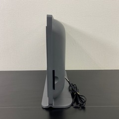 【ご来店限定】＊ スリーアップ 大風量 パネルセラミックヒーター　2022年製＊1121-2の画像