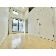 🉐今だけ！先着順！初期費用総額2,000円ポッキリ🉐築年月201...