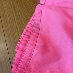 【2回使用】スノボセット総額10万／板、ケース、ウェア、靴の画像