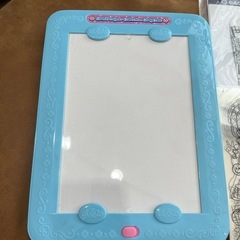 ファッションおえかきトレーサーの画像