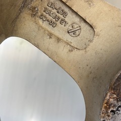 195/65r15スタッドレスタイヤの画像