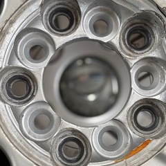 195/65r15スタッドレスタイヤの画像