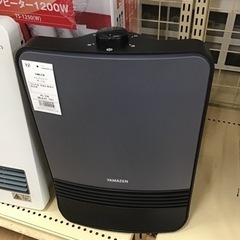 【トレファク神戸新長田店 買取/販売】取りに来られる方限定！YA...