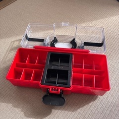 ポケモン⭐︎メザスタBOX付きの画像