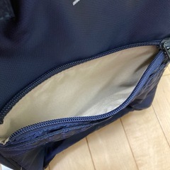 アネロ　リュック　パックパックの画像