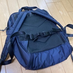 アネロ　リュック　パックパックの画像