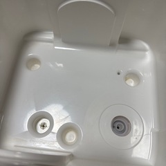 every frecious  浄水型ウォーターサーバーの画像