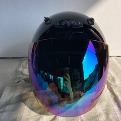 ヘルメット
の画像