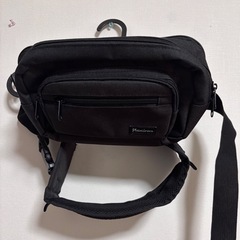 (受け渡し者決定しました)ヒップシートの画像