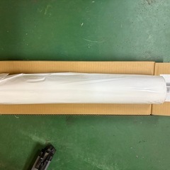 早期取引希望の為大幅値下げ致します。大判印刷用HPのプロッターの画像