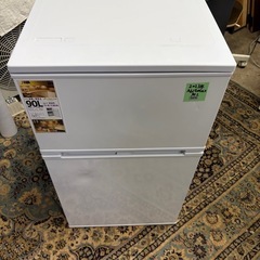 未使用品⭐️HAIER⭐️ 電気冷蔵庫 2024年 40L 大阪市近郊配送無料 ⭐️Haier⭐️電気冷蔵庫 2024年 40L 未使用品 大阪市近郊配送無料