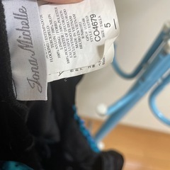 ワンピース ドレス キッズの画像