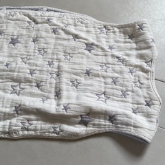 育児工房 スリーパーの画像