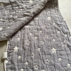 育児工房 スリーパーの画像