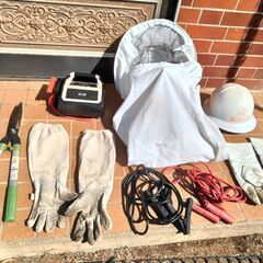 甲府市 バッテリー上り  地元業者ならここ！　山梨県、緊急出動してます 899 - 甲府市