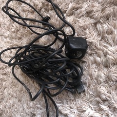 プリウスバックカメラの画像