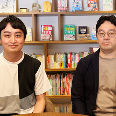 ホテル清掃スタッフ（週2、3日～）の画像