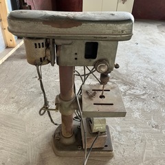 ボールバンの画像