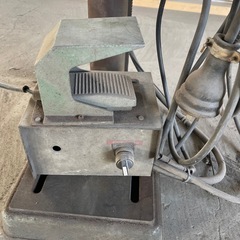 ボールバンの画像