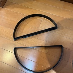 自動開閉ゴミ箱ZitAの画像