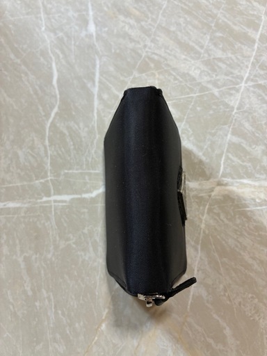 PRADA ケース　美品