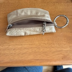 キーケース(小物入れ)の画像
