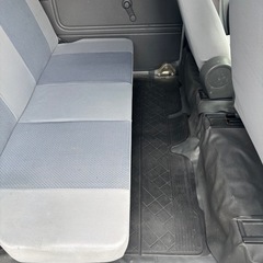 トヨタピクシスバンの画像