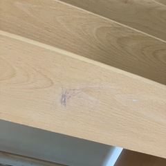 おもちゃ収納の画像