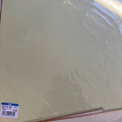 色紙　20枚の画像