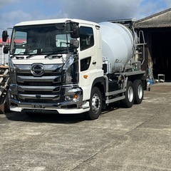 毎日夕方から家でゆっくりできます。の画像