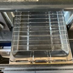 リサイクルショップどりーむ鹿大前店　No1820　ガスコンロ　LPガス専用　の画像