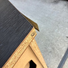 テレビ台の画像