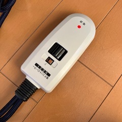 正方形高さ2段階調節可能コタツセットの画像